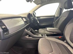 Skoda Kodiaq 2.0TDI AMB DSG *5.9% APR* €135 P/W - Image 2