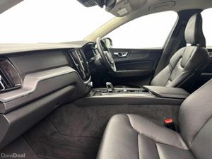 Volvo XC60 B4 MOM *DIESEL*  €145 P/W - Image 3