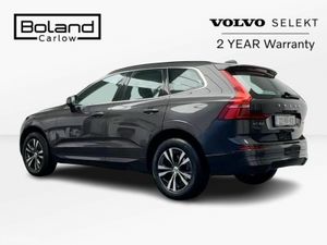 Volvo XC60 B4 MOM *DIESEL*  €145 P/W - Image 4