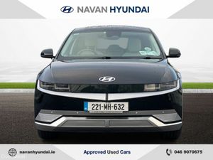 Hyundai IONIQ 5 73kW Premium Plus - Image 3