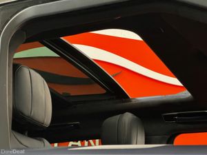 Land Rover Range Rover Sport AUTOBIOGRAPHY #16 - Image 4