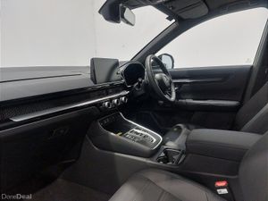 Honda CR-V Cr-V Estate Advance - Image 2