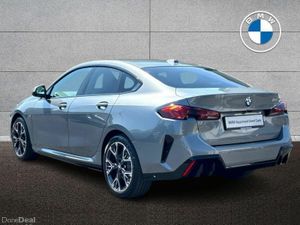 BMW 2-Series 220 M Sport Gran Coupe - Image 2