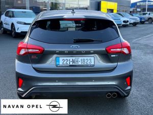 Ford Focus ST-line 1.0T125Ps - Image 4