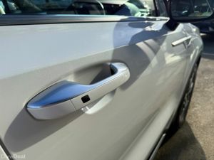 Kia Sorento Phev K3 5DR Auto - Image 4