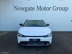 Kia EV6 EV6 Earth 5DR Auto - Image 2