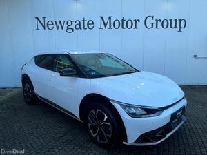 Kia EV6 EV6 Earth 5DR Auto - Image 3