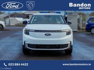 Ford Explorer Select/Premium - 0% Interest, Free H - Image 4