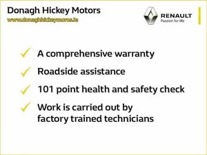 Renault Scenic Scenic Esprit Alpine E-Tech Ev  esp - Image 4