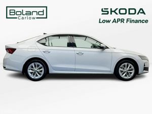 Skoda Octavia 2.0TDI SEL *2YR WARRANTY* €70 P/W ON - Image 4