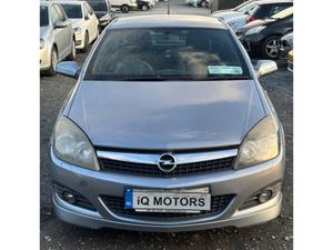 Opel Astra SXI 1.4 I 16V - Image 2