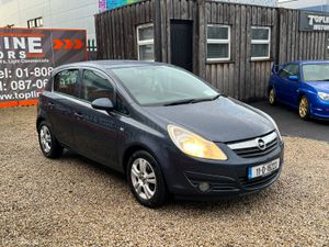 ==1.2 PETROL//NCTED//SERVICED== - Image 3