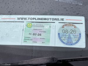 ==1.2 PETROL//NCTED//SERVICED== - Image 2