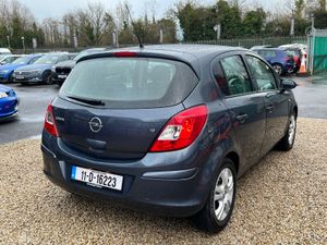 ==1.2 PETROL//NCTED//SERVICED== - Image 4