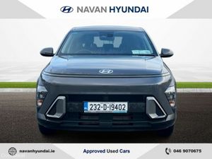 Hyundai KONA 1.0 T-GDI Signature - Image 3