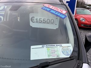 2019 FORD ECOSPORT ST-LINE PETROL 1 OWNER LOW KMS - Image 4