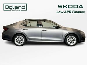 Skoda Octavia 2.0TDI AMB *5.9% APR* €85 P/W - Image 4