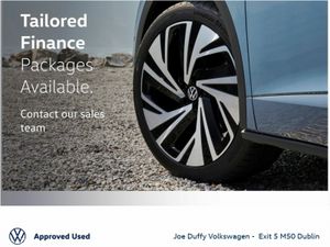 Volkswagen Tiguan Tiguan R-Line Tsi Phev S-A  R-Li - Image 3