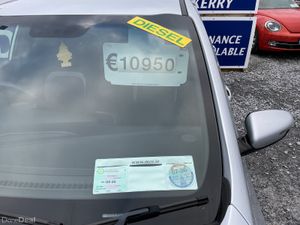 2018 KIA CEED GT-LINE PETROL NEW NCT 2/28 TAXED - Image 4