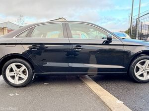 Audi A3 2020 - Image 2