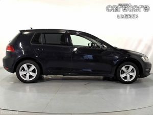 Volkswagen Golf 1.2 TSI 5DR 85HP Trendline - Image 2