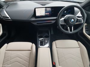 BMW 2-Series 220 M Sport Gran - Image 4
