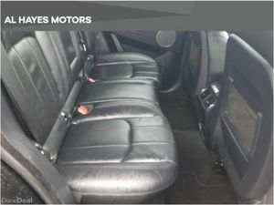 Land Rover Range Rover Evoque **FLASH SALE**2.0 DI - Image 3