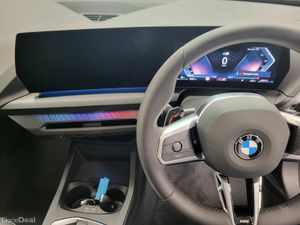 BMW 2-Series 1.5 - Image 4