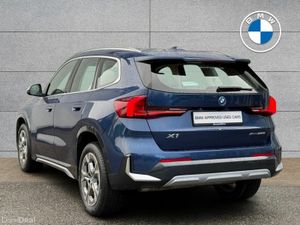 BMW X1 xDrive25e xLine - Image 2