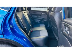 Nissan Qashqai E-POWER SV PREMIUM 2T - Image 4