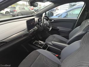 Volkswagen ID.4 PRO PLUS 77kWh 286HP - Image 3