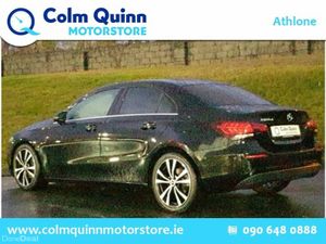 Mercedes-Benz A-Class A180d A/T *12 Months Warrant - Image 4