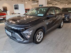 Hyundai KONA HYBRID SIGNATURE Only 9000 kms - Image 4