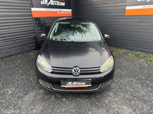 Volkswagen Golf 1.2 TSI AUTO - Image 2