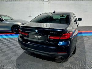 212 530E MSPORT PRO (CRAZY LOW MILES 28K) - Image 3