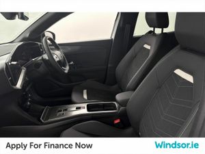 Opel Mokka GS Hybrid  136hp Auto - Image 4