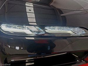 i7 XDRIVE60  536BHP (€180K NEW -MASSIVE SPEC ) - Image 3