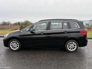 BMW 2-Series 2015 - Image 2