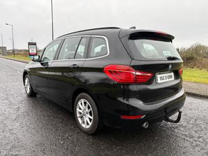 BMW 2-Series 2015 - Image 3