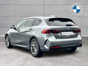 BMW 1-Series 120 Sport - Image 2