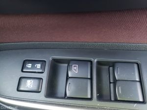 Nissan Note 2017 - Image 4