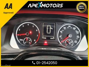 Volkswagen Polo FINANCE ARRANGED * 1.0 BEATS EVO 8 - Image 4