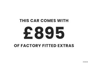 BMW 1-Series 118i M Sport - Image 3