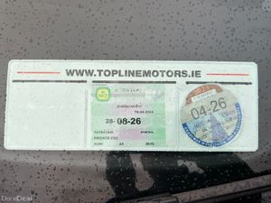 ==STUNNING LOW KMS AUDI//NCTED//SERVICED// - Image 3