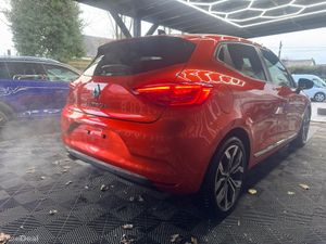 Renault Clio 5door - Image 3