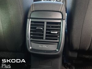 Skoda Kamiq **SOLD SOLD SOLD SOLD SOLD** - Image 4