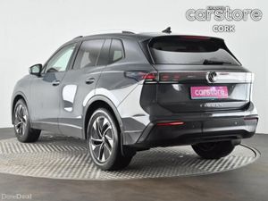 Volkswagen Tiguan 2.0 TDI 150HP Life DSG - Image 3