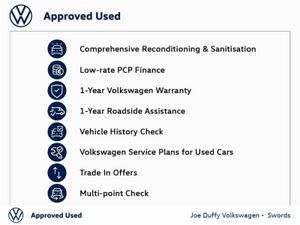 Volkswagen ID.4 LIFE DX 77kWh 174HP - Image 4