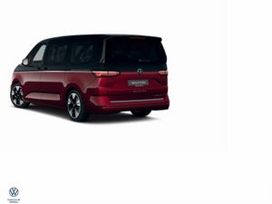 Volkswagen Multivan 7 Seat Phev - Image 2