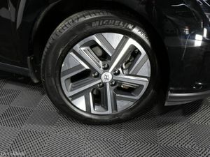 Hyundai KONA ELECTRIC PREMIUM 64 KwH EV - Image 3